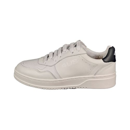 Sneakers ARON 2000000442211 - Cesare Paciotti - Modalova