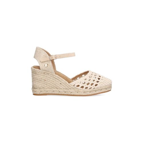 Scarpe Espadrillas Etika 73894 - Etika - Modalova