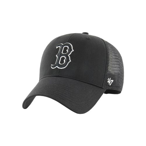 Cappellino Boston Red Sox Branson - Boston Red Sox - Modalova