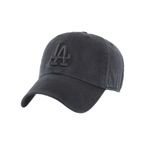 Cappellino Los Angeles Dodgers MLB - Los Angeles Dodgers - Modalova