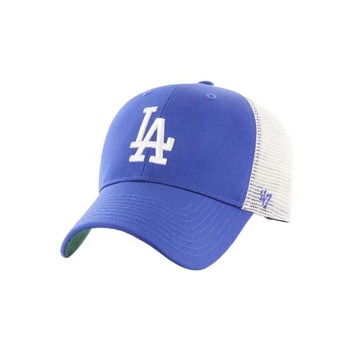 Cappellino Branson - Los Angeles Dodgers - Modalova