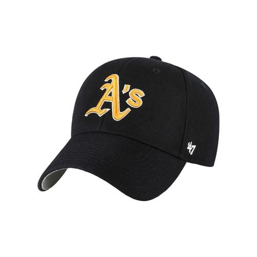 Cappellino Oakland Athletics MVP - Oakland Athletics - Modalova