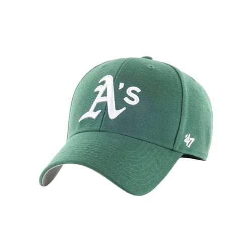 Cappellino Oakland Athletics MVP - Oakland Athletics - Modalova