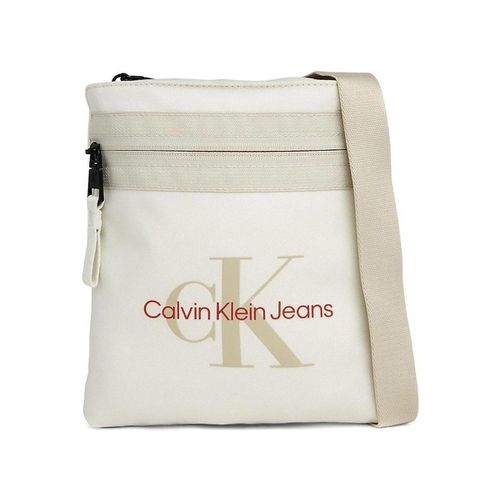 Zaini Calvin Klein Jeans - Calvin Klein Jeans - Modalova