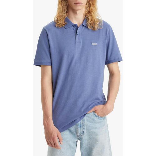 Polo Levis - Levis - Modalova