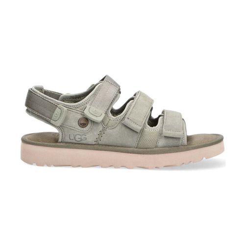 Sandali sandali Goldencoast multistrap camoscio - Ugg - Modalova