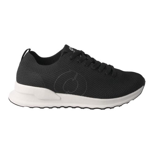 Sneakers basse Ecoalf - Ecoalf - Modalova