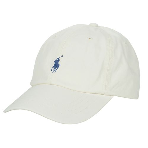 Cappellino CLASSIC SPORT CAP - Polo ralph lauren - Modalova