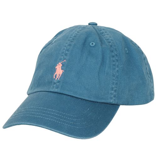 Cappellino CLASSIC SPORT CAP - Polo ralph lauren - Modalova