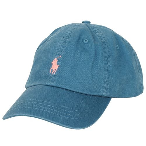 Cappellino CLASSIC SPORT CAP - Polo ralph lauren - Modalova