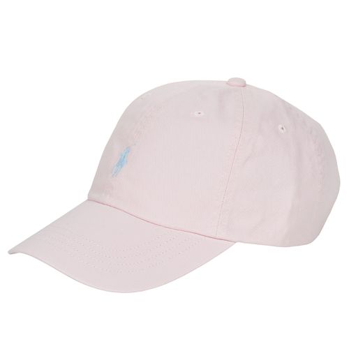 Cappellino CLASSIC SPORT CAP - Polo ralph lauren - Modalova