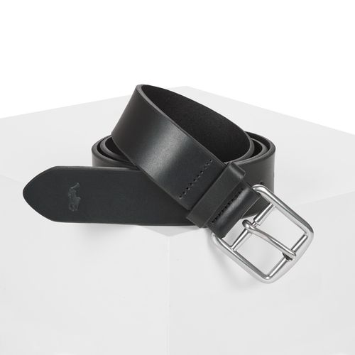 Cintura 1 3/8 SADDLR-BELT-MEDIUM - Polo ralph lauren - Modalova