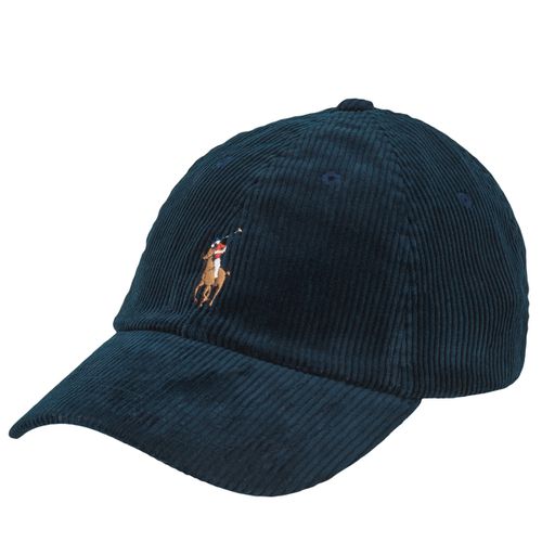 Cappellino CLS SPRT CAP-CAP-HAT - Polo ralph lauren - Modalova