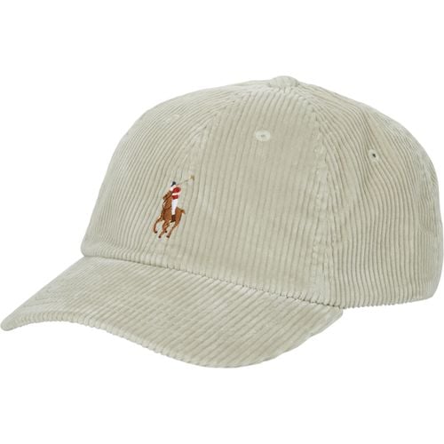 Cappellino CLS SPRT CAP-CAP-HAT - Polo ralph lauren - Modalova