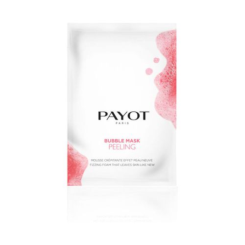 Maschera Bubble Mask Peeling Maschera Esfoliante Tripla Azione 8 X - Payot - Modalova