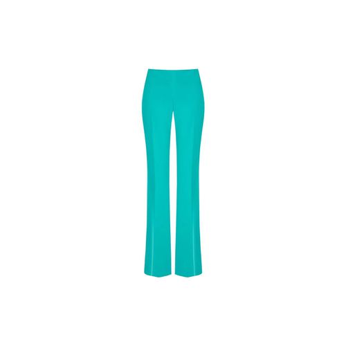 Pantaloni CFC0117683003 - Rinascimento - Modalova