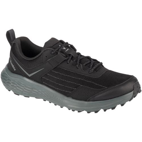 Scarpe da trekking Vertisol Trail - Columbia - Modalova