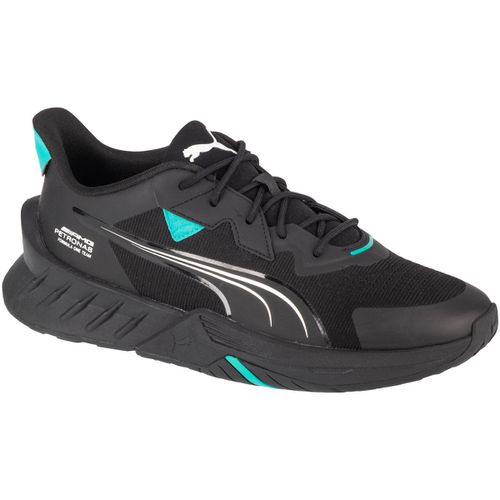 Sneakers Puma MAPF1 Maco SL 2.0 - Puma - Modalova