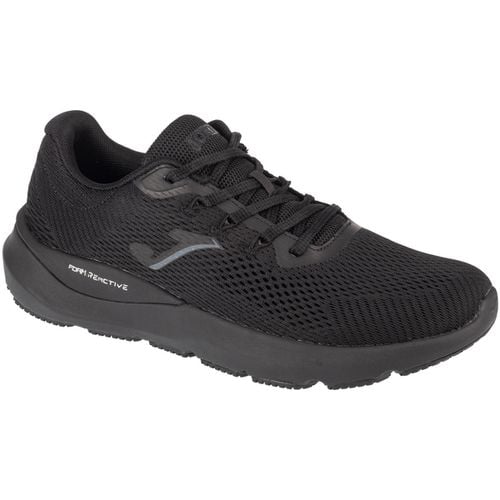 Sneakers Joma Selene Men 24 CSELES - Joma - Modalova