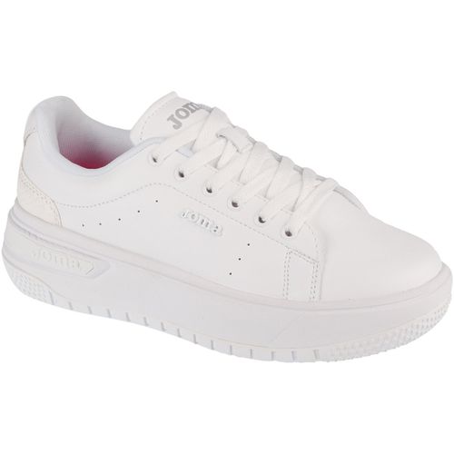 Sneakers basse C.Princeton Lady 23 CPRILW - Joma - Modalova