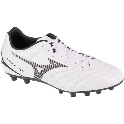 Scarpe da calcio Monarcida Neo III Select AG - Mizuno - Modalova