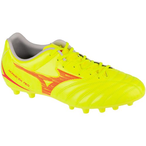 Scarpe da calcio Monarcida Neo III Select AG - Mizuno - Modalova