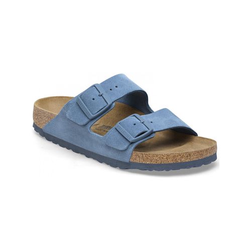 Sandali Birkenstock Arizona leve - Birkenstock - Modalova