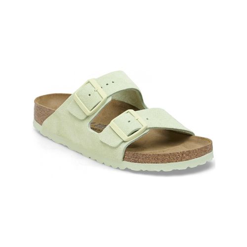 Sandali Birkenstock Arizona leve - Birkenstock - Modalova