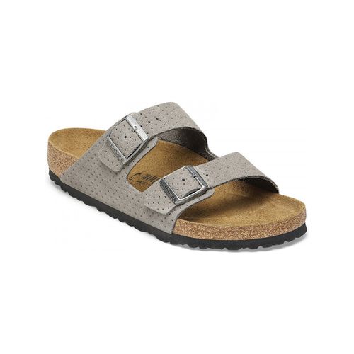 Sandali Birkenstock Arizona leve - Birkenstock - Modalova