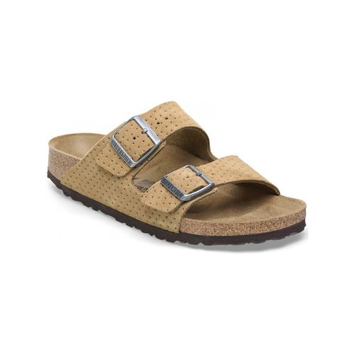 Sandali Birkenstock Arizona leve - Birkenstock - Modalova