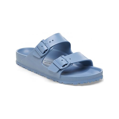 Sandali Birkenstock Arizona eva - Birkenstock - Modalova