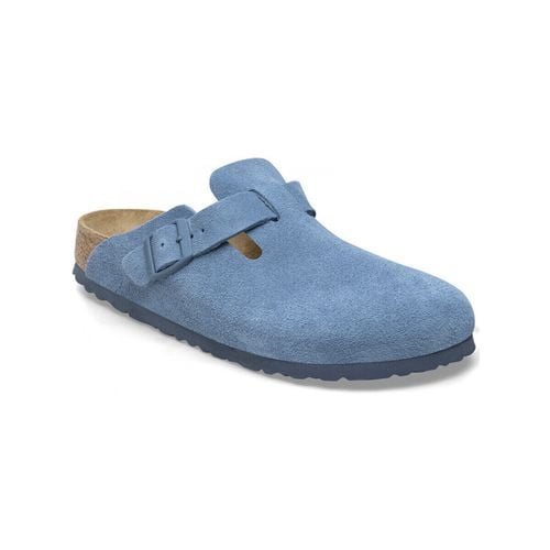 Sandali Birkenstock Boston leve - Birkenstock - Modalova