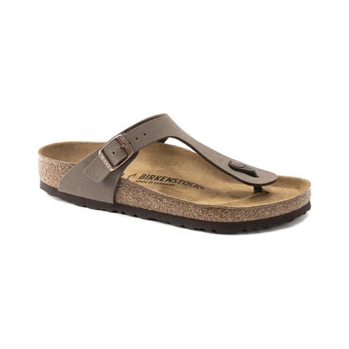 Sandali Birkenstock Gizeh bfbc - Birkenstock - Modalova