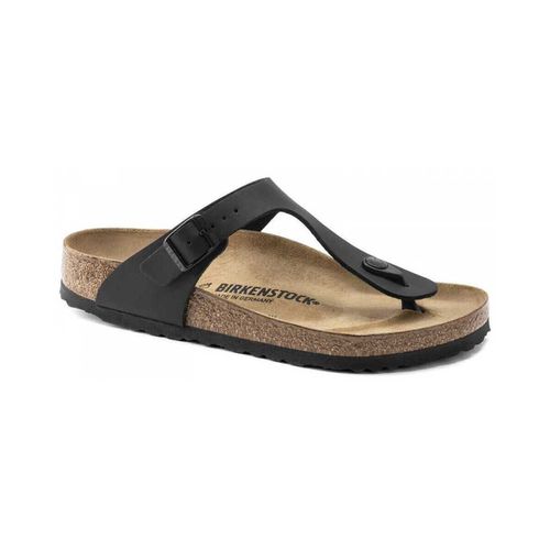 Sandali Birkenstock Gizeh bf - Birkenstock - Modalova