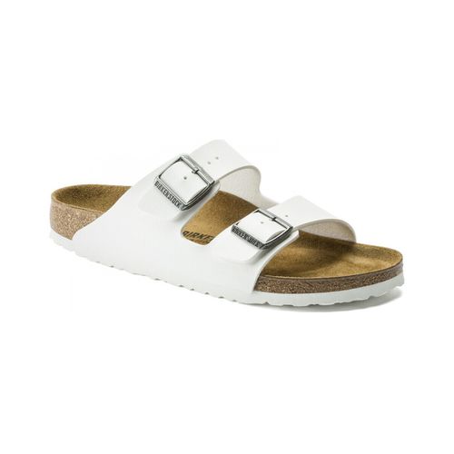 Sandali Birkenstock Arizona bf - Birkenstock - Modalova