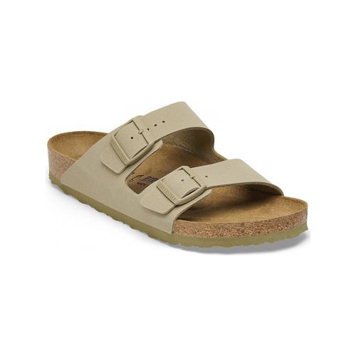 Sandali Birkenstock Arizona bf - Birkenstock - Modalova