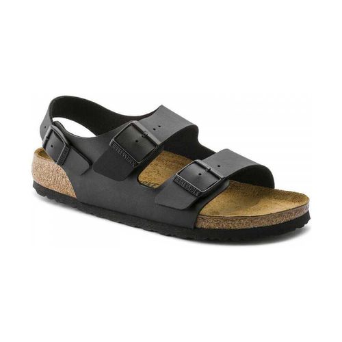 Sandali Birkenstock Milano bf - Birkenstock - Modalova