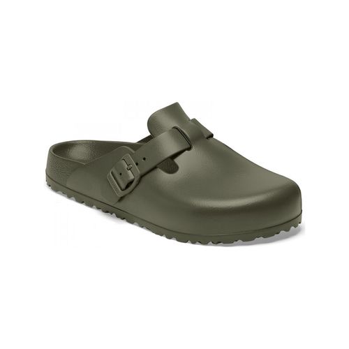 Sandali Birkenstock Boston eva - Birkenstock - Modalova