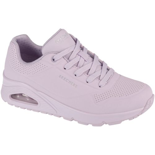 Sneakers basse Uno Frosty Kicks - Skechers - Modalova