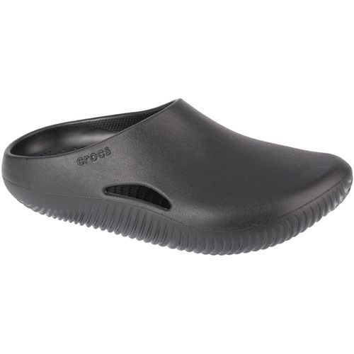 Pantofole Crocs Mellow - Crocs - Modalova