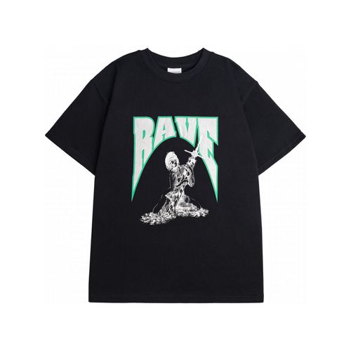 T-shirt & Polo Rave Casca tee - Rave - Modalova