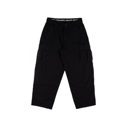 Pantaloni X-tra cargo pants - Homeboy - Modalova