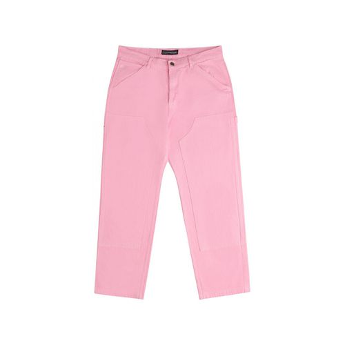 Pantaloni Rave John carpenter pant - Rave - Modalova