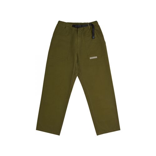 Pantaloni Fatigue climbing pant - Rave - Modalova