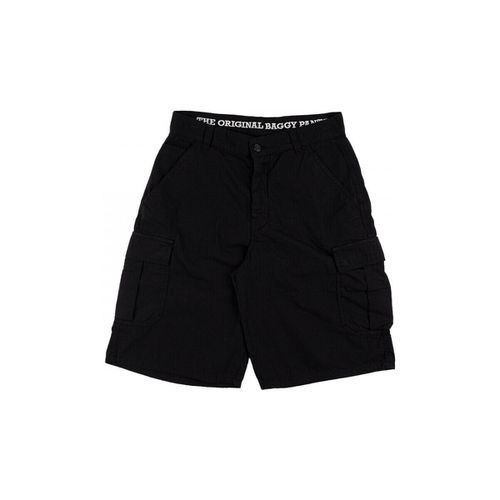 Pantaloni corti X-tra monster cargo shorts - Homeboy - Modalova