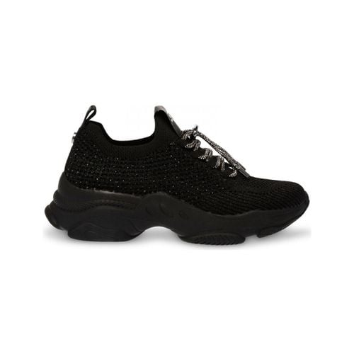 Sneakers Meter sneaker - Steve Madden - Modalova