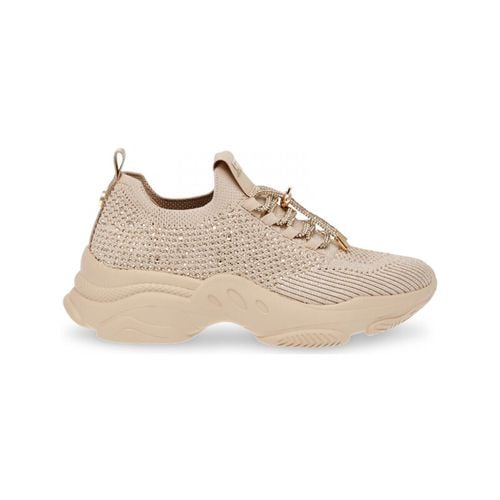 Sneakers Meter sneaker - Steve Madden - Modalova