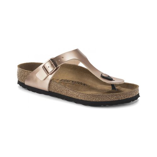 Sandali Birkenstock Gizeh bf - Birkenstock - Modalova