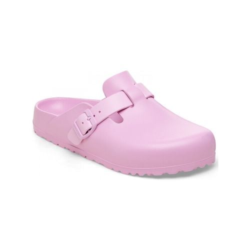 Sandali Birkenstock Boston eva - Birkenstock - Modalova