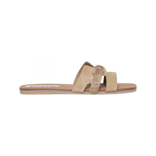 Sandali Steve Madden Edriah sandal - Steve Madden - Modalova